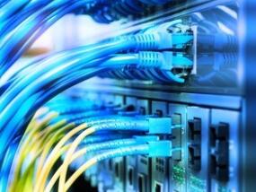 360在线直播体育介绍